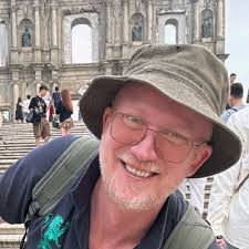 If anyone is interested in developing their skills in Public Speaking, a  quick thought based