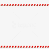 Candy cane legend card printable these pictures of this page are about:printable candy cane story poem. Https Encrypted Tbn0 Gstatic Com Images Q Tbn And9gcqz4awj6j5jzfgkbjabmuse65 C4hdpi6toesxsvhtcsusvtjrc Usqp Cau