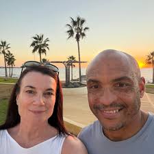 David Moteane updated his profile picture.