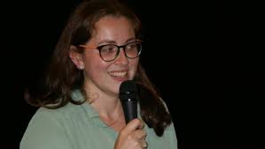 Municipales à Vic-Fezensac : Barbara Neto (LR), première femme maire de la  commune