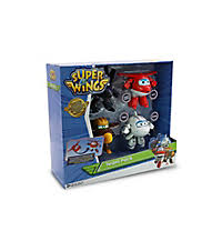 E Leclerc Click And Collect Pour le plus grand plaisir des enfants, la pat'patrouille annonce son grand retour dans les salles obscures pour le mois d'août ! verdun