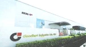 Plastictecnic (m) sdn bhd bangi sihtnumber 43650. Plastictecnic