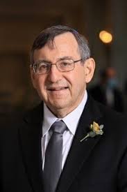 Arthur Portnow avis de décès