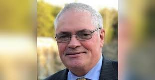 Harlan R. Tarr Obituary