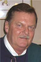 Dennis Spaulding Obituary