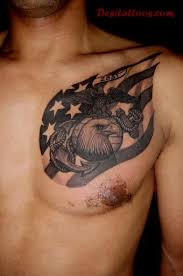 I get all misty eyed over the things, i really do. Skull Left Hand Tattoo Boy Novocom Top
