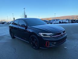 Image result for Deep Black 2022 GLI