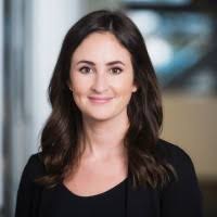 80+ profils pour “Anna Sauer”