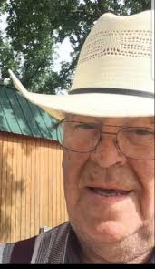 RUSSELL SEARCY Obituary (1937