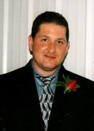 Arthur Wayne Ray Obituary