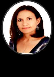 DIRECTORA TÉCNICA DE PROYECTOS Perfil Estudios