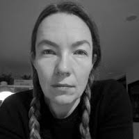 300+ "Whidden" profiles