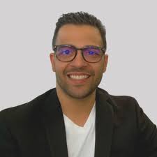 LEADERSHIP NEW YORK #LNY40 #LNY39 WE DID IT!!!