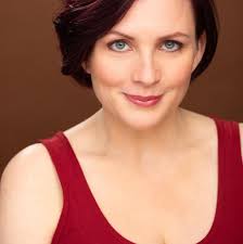 Dara Jade Tiller (@DaraJadeTillerActor) • Facebook