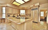 Ten rengi nasıl elde edilir? Degisik Bir Renk Kapucino Cappuccino Rengi Mutfak Tasarimlari Dekorasyon Rehberi