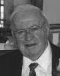 Blaine Whipple Obituary (1927