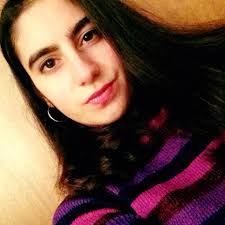 Where to find an online Italian tutor for a beginner?