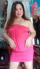 17,601 likes · 268 talking about this. Reni Janda Stw Cantik Cari Jodoh Online Janda Bermartabat