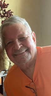 Obituary information for John Cairncross, III