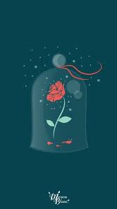 disney おしゃれまとめの人気アイデア pinterest maria ディズニー背景のイラスト ディズニーアート かわいいモンスター