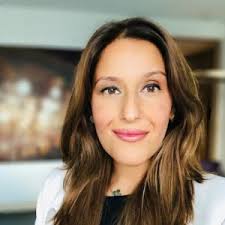 A Promise That Brings AI to Life Responsibly