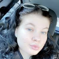 30+ "Hannah Brenner" profiles