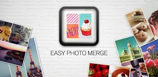 Download photo collage 50 latest version apk by greatusoft (weather, recorder, photo) for android free online at apkfab.com. Photo Frame Easy Collage V43 Apk Download For Android