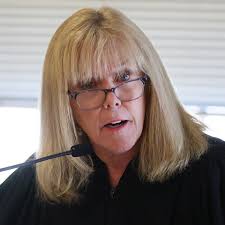 Karen Read judge Beverly Cannone taken off Brian Walshe murder case