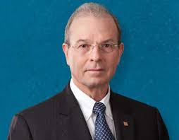 INFORME DE GESTIóN ANUAL