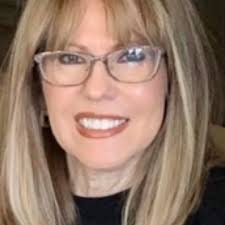 Maj Jongg game in Lake George, NY for experienced players