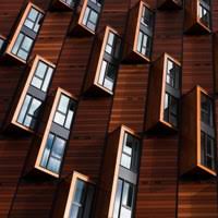 detrazione del 50% per l'acquisto di arredi - professione Architetto