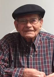 Pedro S. Nunez Obituary