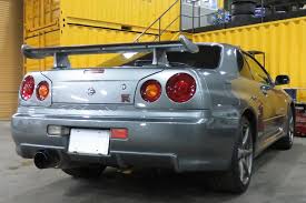 TOPRANK GLOBAL | Find top quality used cars from our stock