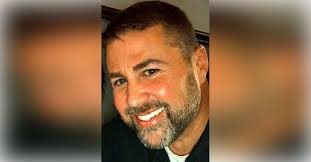 Obituary information for Trevor Degruise