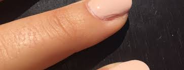 Roal spa nails & lashes. The 15 Best Places For Pedicures In Los Angeles