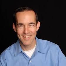 TOP 10 BEST Real Estate near Superior, CO