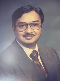 Nimal Weerasekera Obituary