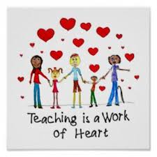 10261001_f496.jpg via Relatably.com