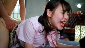 Watch Hana Shirato - JAV Rising Stars Vol. 3.2 - Hana Shirato, Shirato Hana,  Japanese Uncensored Porn - SpankBang