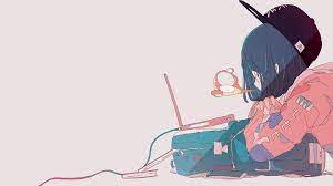 We did not find results for: Anime Manga Anime Girls Simple Background Minimalism Laptop Brunette 1080p Wallpaper Hdwallpaper Hd Cute Wallpapers Hd Anime Wallpapers Anime Wallpaper