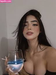 Ingrid Bianchi Bianchingrid Blackblossom Nude Leaked OnlyFans Photo 35  Fapellosexiezpix Web Porn