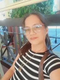 Goodnight Everyone!!! Hope you have a peaceful night!🥰🥱😴