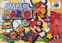 Large collection of nintendo 64 roms (n64 roms) available for download. N64 Roms Download Nintendo 64 Games Retrostic