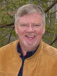 Crowder Funeral Home