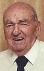 Dale Brumley Obituary May 11, 2014