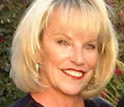 Teresa Lee 'Terri' Brusco