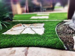 I had tiger turf in my front yard for 3+ yrs. Artificial Grass Putting Green Installation Nomow Turf Orange County