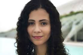 Julia Calvin Announced As 16th Annual peermusic Latin Scholarship Winner