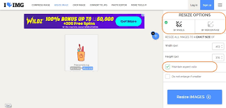 How To Resize Svg Files Easily