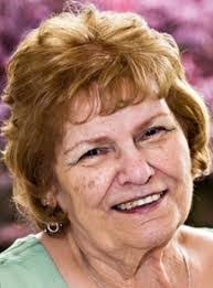 Renee Letourneau's Instagram, Twitter & Facebook